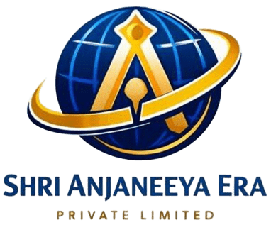 Shri Anjaneeyaera Era