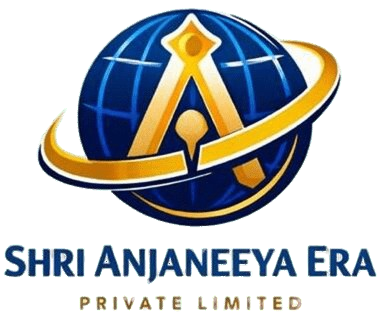 Shri Anjaneeya Era Private Limited